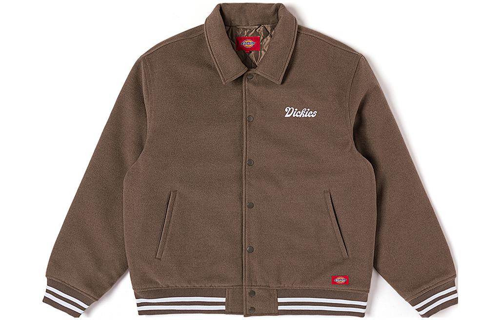 Куртка Dickies - Boxette Shop